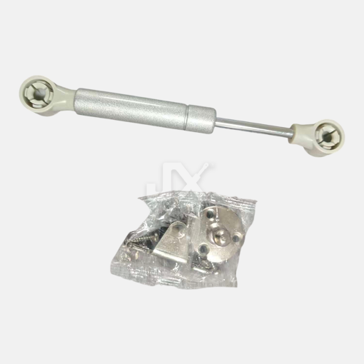 Flip-Up Door Gas Spring